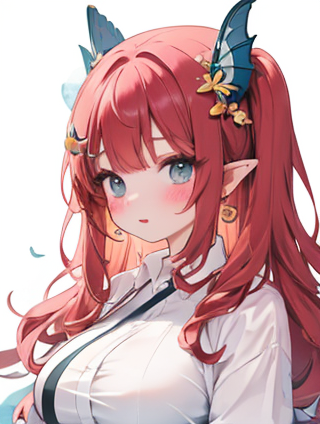 别克昂科拉GX：排量与性能的完美邂逅